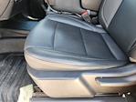 2023 GMC Sierra 1500 Crew Cab 4WD Pickup for sale #260521A1 - photo 22