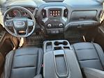 2023 GMC Sierra 1500 Crew Cab 4WD Pickup for sale #260521A1 - photo 23