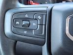 2023 GMC Sierra 1500 Crew Cab 4WD Pickup for sale #260521A1 - photo 25