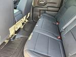 2023 GMC Sierra 1500 Crew Cab 4WD Pickup for sale #260521A1 - photo 26