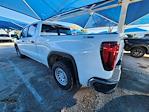 2023 GMC Sierra 1500 Crew Cab 4WD Pickup for sale #260521A1 - photo 2