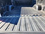 2023 GMC Sierra 1500 Crew Cab 4WD Pickup for sale #260521A1 - photo 28