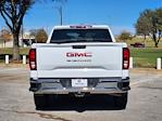 2023 GMC Sierra 1500 Crew Cab 4WD Pickup for sale #260521A1 - photo 3