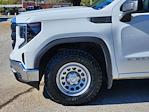 2023 GMC Sierra 1500 Crew Cab 4WD Pickup for sale #260521A1 - photo 5