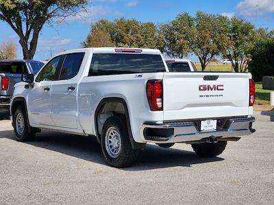 2023 GMC Sierra 1500 Crew Cab 4WD Pickup for sale #260521A2 - photo 2