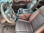 2023 GMC Sierra 1500 Crew Cab 4WD Pickup for sale #260521A2 - photo 12