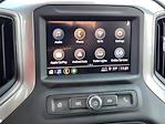 2023 GMC Sierra 1500 Crew Cab 4WD Pickup for sale #260521A2 - photo 16