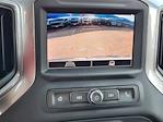 2023 GMC Sierra 1500 Crew Cab 4WD Pickup for sale #260521A2 - photo 17