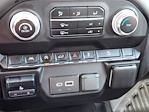 2023 GMC Sierra 1500 Crew Cab 4WD Pickup for sale #260521A2 - photo 18