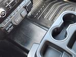 2023 GMC Sierra 1500 Crew Cab 4WD Pickup for sale #260521A2 - photo 20