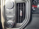 2023 GMC Sierra 1500 Crew Cab 4WD Pickup for sale #260521A2 - photo 22
