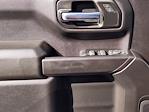2023 GMC Sierra 1500 Crew Cab 4WD Pickup for sale #260521A2 - photo 23