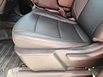 2023 GMC Sierra 1500 Crew Cab 4WD Pickup for sale #260521A2 - photo 24