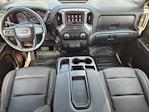 2023 GMC Sierra 1500 Crew Cab 4WD Pickup for sale #260521A2 - photo 25