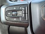 2023 GMC Sierra 1500 Crew Cab 4WD Pickup for sale #260521A2 - photo 27
