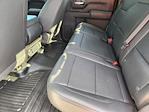2023 GMC Sierra 1500 Crew Cab 4WD Pickup for sale #260521A2 - photo 28