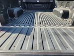 2023 GMC Sierra 1500 Crew Cab 4WD Pickup for sale #260521A2 - photo 30