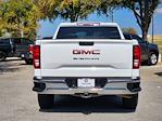 2023 GMC Sierra 1500 Crew Cab 4WD Pickup for sale #260521A2 - photo 3