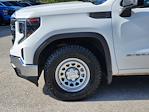 2023 GMC Sierra 1500 Crew Cab 4WD Pickup for sale #260521A2 - photo 6
