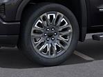 New 2026 GMC Sierra 1500 Denali Ultimate Crew Cab 4WD Pickup for sale #260524 - photo 9