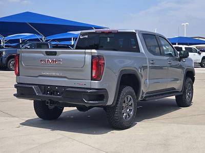 2026 GMC Sierra 1500 Crew Cab 4WD Pickup for sale #260527 - photo 2