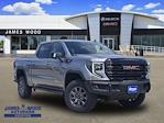 New 2026 GMC Sierra 1500 AT4X Crew Cab 4WD Pickup for sale #260527 - photo 1