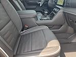 New 2026 GMC Sierra 1500 AT4X Crew Cab 4WD Pickup for sale #260527 - photo 10
