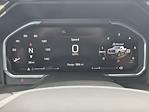 New 2026 GMC Sierra 1500 AT4X Crew Cab 4WD Pickup for sale #260527 - photo 11