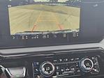 New 2026 GMC Sierra 1500 AT4X Crew Cab 4WD Pickup for sale #260527 - photo 13
