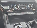 New 2026 GMC Sierra 1500 AT4X Crew Cab 4WD Pickup for sale #260527 - photo 14
