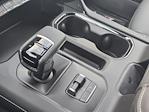 New 2026 GMC Sierra 1500 AT4X Crew Cab 4WD Pickup for sale #260527 - photo 15
