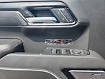 New 2026 GMC Sierra 1500 AT4X Crew Cab 4WD Pickup for sale #260527 - photo 16