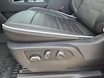 New 2026 GMC Sierra 1500 AT4X Crew Cab 4WD Pickup for sale #260527 - photo 17