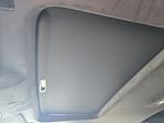 New 2026 GMC Sierra 1500 AT4X Crew Cab 4WD Pickup for sale #260527 - photo 18