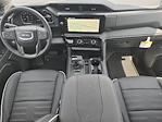 New 2026 GMC Sierra 1500 AT4X Crew Cab 4WD Pickup for sale #260527 - photo 19