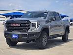 New 2026 GMC Sierra 1500 AT4X Crew Cab 4WD Pickup for sale #260527 - photo 2