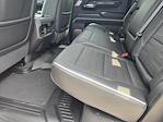 New 2026 GMC Sierra 1500 AT4X Crew Cab 4WD Pickup for sale #260527 - photo 20