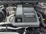 New 2026 GMC Sierra 1500 AT4X Crew Cab 4WD Pickup for sale #260527 - photo 21