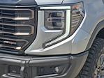 New 2026 GMC Sierra 1500 AT4X Crew Cab 4WD Pickup for sale #260527 - photo 6
