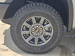 New 2026 GMC Sierra 1500 AT4X Crew Cab 4WD Pickup for sale #260527 - photo 8