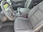 New 2026 GMC Sierra 1500 AT4X Crew Cab 4WD Pickup for sale #260527 - photo 9