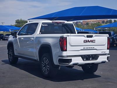 2026 GMC Sierra 1500 Crew Cab 4WD Pickup for sale #260531 - photo 2