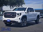 2026 GMC Sierra 1500 Crew Cab 4WD Pickup for sale #260531 - photo 1