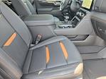 2026 GMC Sierra 1500 Crew Cab 4WD Pickup for sale #260531 - photo 10