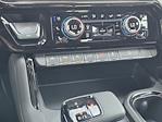 2026 GMC Sierra 1500 Crew Cab 4WD Pickup for sale #260531 - photo 14