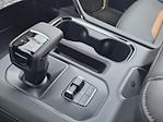 2026 GMC Sierra 1500 Crew Cab 4WD Pickup for sale #260531 - photo 15