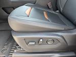 2026 GMC Sierra 1500 Crew Cab 4WD Pickup for sale #260531 - photo 17