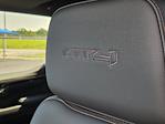 2026 GMC Sierra 1500 Crew Cab 4WD Pickup for sale #260531 - photo 18