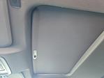 2026 GMC Sierra 1500 Crew Cab 4WD Pickup for sale #260531 - photo 19