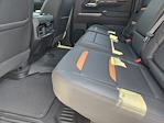 2026 GMC Sierra 1500 Crew Cab 4WD Pickup for sale #260531 - photo 21
